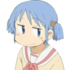 Anime Smug (d7kxhqjzcw)