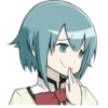 Anime Smug (phd3cbrm54)