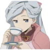 Anime Smug (wzv29ycnpb)