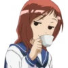 Anime Smug (gwqrx69v7p)