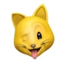 Catmoji (All)
