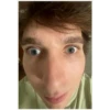 more silly (c8pghq4w5k)