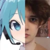 more silly (95pkmfygq4)
