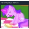 MLP stickers!! (vx2q5j7463)