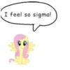 MLP stickers!! (tbmxvk4z9n)
