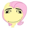 MLP stickers!! (mkpxghycb2)
