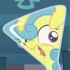 MLP stickers!! (byqvcmfp4z)