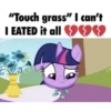 MLP stickers!! (d7gqr683yf)