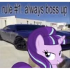 MLP stickers!! (n5dvrq9cys)