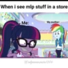 MLP stickers!! (km7zy8b2n4)