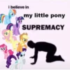 MLP stickers!! (s9drhy2m7g)