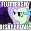 MLP stickers!! (spw3cfm485)