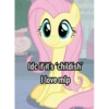 MLP stickers!! (45pm8sfwvq)