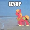 MLP stickers!! (2pbjg4xw7m)