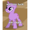 MLP stickers!! (4vd3z2qjnw)