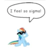 MLP stickers!! (kzy5jpv4tq)