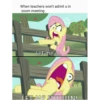 MLP stickers!! (hzmqjgydnx)