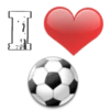 Stickers by👉 (jfrnytx374)