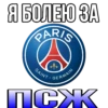 Stickers by👉 (xv4qk6szbw)