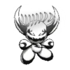 Anekishou