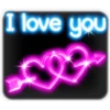 Glowing Stickers ♦🌟 (ymxhn7q58t)