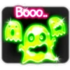 Glowing Stickers ♦🌟 (fhrt2qg4j7)