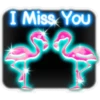 Glowing Stickers ♦🌟 (y7wzb65gkd)