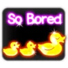 Glowing Stickers ♦🌟 (89hgc4s7wp)