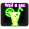 Glowing Stickers ♦🌟 (qv9rf8j7mg)