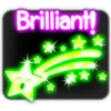 Glowing Stickers ♦🌟 (wgsvb6m2cn)