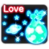 Glowing Stickers ♦🌟 (6zbgpk2x9j)