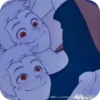 I feel so sigma (ky8tsf9rm6)