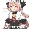 I feel so sigma (b2f8ywpks9)