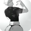 I feel so sigma (psdkzqn7mb)