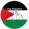 FreePalestine🇵🇸👉 (k28qjrc7w3)