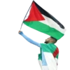 FreePalestine🇵🇸👉 (2wsdgh8p54)