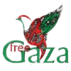 FreePalestine🇵🇸👉 (9dgq2ypjkm)