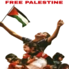 FreePalestine🇵🇸👉 (3rh58q7zg2)