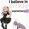 I feel so sigma (sxftry5g2k)