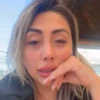 متأملة