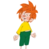 جاهز للانطلاق