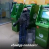 CC/PP/Sosal (bgnmsdyvc9)