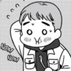 BJ ALEX (tf8yj7r2cs)