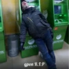 CC/PP/Sosal (k6qpy35hns)