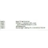 CC/PP/Sosal (frtxwnyjbc)