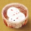 الهامستر لطيف 1 (8cms7nkp92)