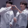 J-Hope (cgkvwh5dqp)