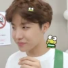 J-Hope (dvfbs8j4th)