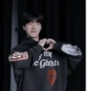 J-Hope (s6zfgdrb9k)