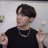 J-Hope (k8bnz3qcfv)